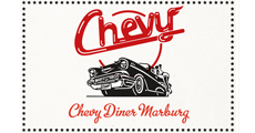 Chevy Marburg