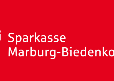 Sparkasse Marburg-Biedenkopf