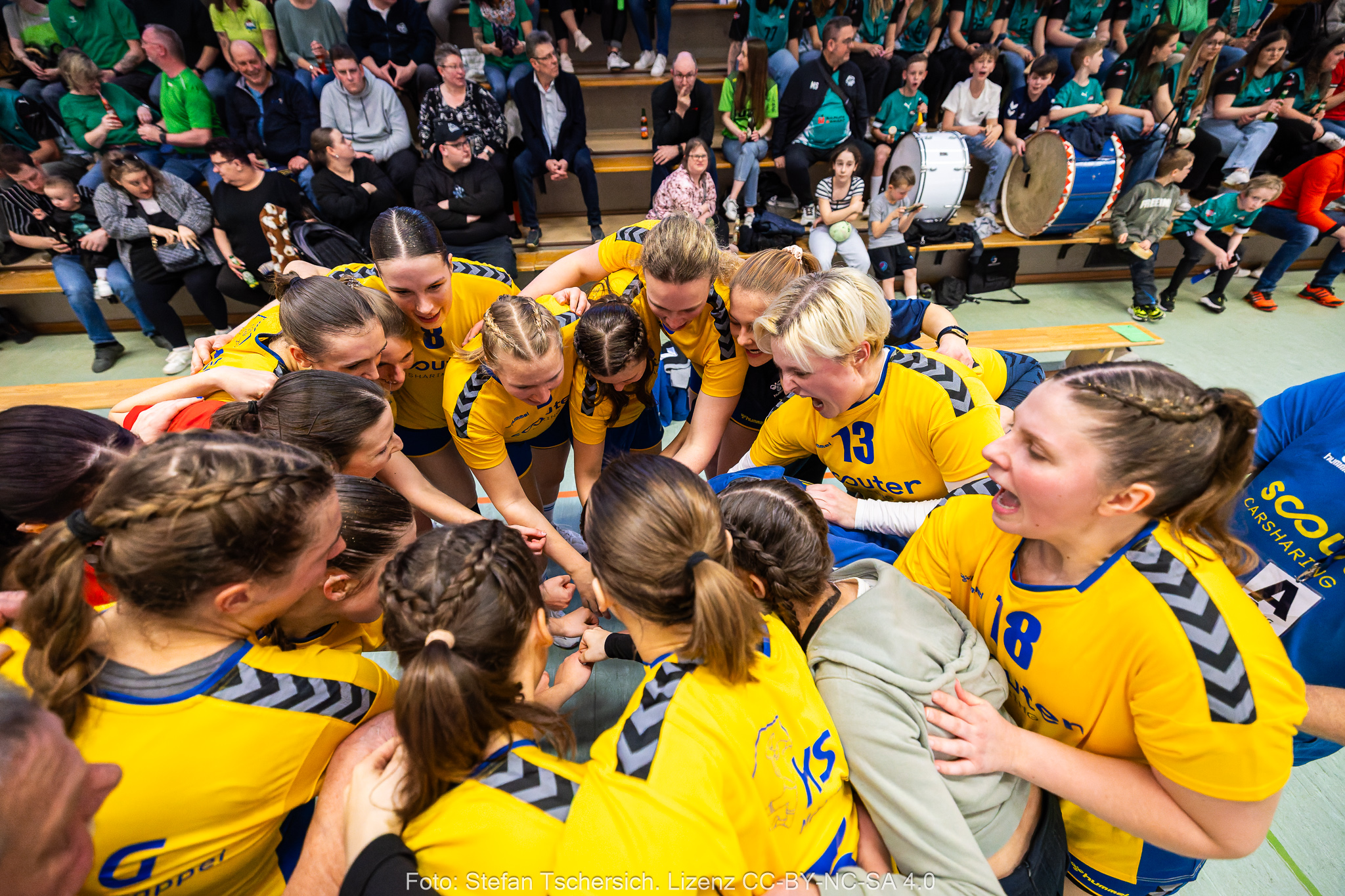 20260307 HSG Marburg F1 – HSG Dilltal – 002